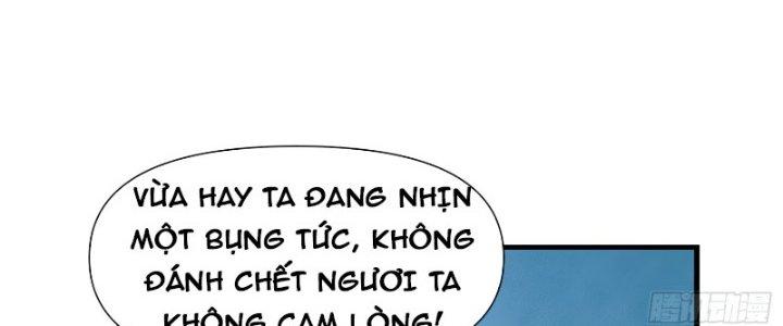 Trên Người Ta Có Một Cái Cây Thần Thoại Chapter 24 - Trang 2