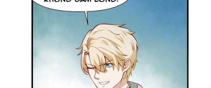 Trên Người Ta Có Một Cái Cây Thần Thoại Chapter 24 - Trang 2