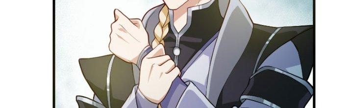 Trên Người Ta Có Một Cái Cây Thần Thoại Chapter 24 - Trang 2