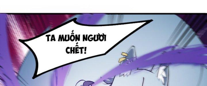 Trên Người Ta Có Một Cái Cây Thần Thoại Chapter 24 - Trang 2