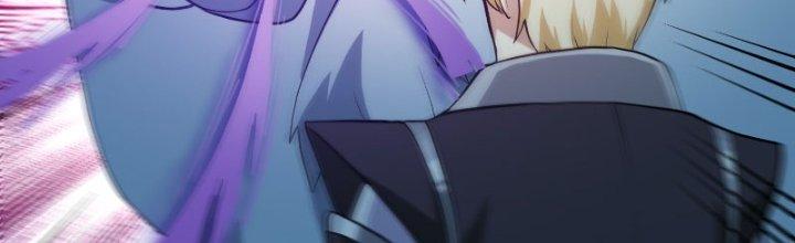 Trên Người Ta Có Một Cái Cây Thần Thoại Chapter 24 - Trang 2