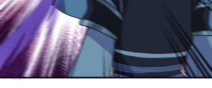 Trên Người Ta Có Một Cái Cây Thần Thoại Chapter 24 - Trang 2