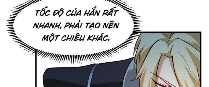 Trên Người Ta Có Một Cái Cây Thần Thoại Chapter 24 - Trang 2