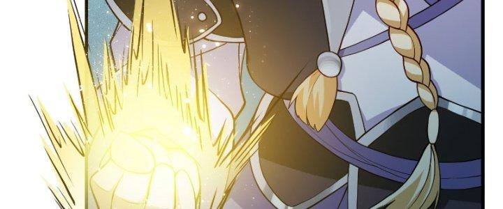 Trên Người Ta Có Một Cái Cây Thần Thoại Chapter 24 - Trang 2