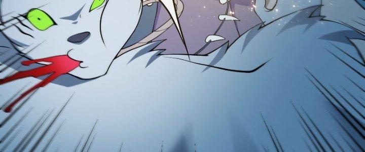 Trên Người Ta Có Một Cái Cây Thần Thoại Chapter 24 - Trang 2