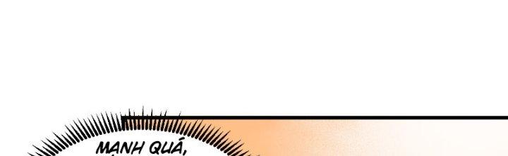 Trên Người Ta Có Một Cái Cây Thần Thoại Chapter 24 - Trang 2