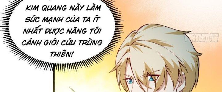 Trên Người Ta Có Một Cái Cây Thần Thoại Chapter 24 - Trang 2