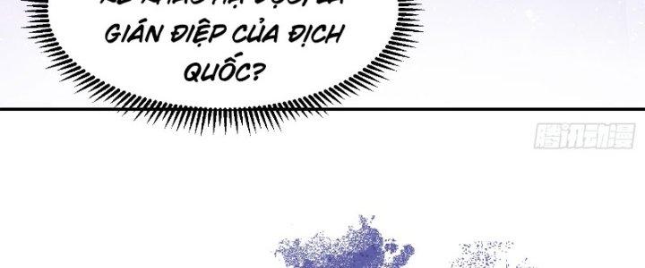 Trên Người Ta Có Một Cái Cây Thần Thoại Chapter 24 - Trang 2