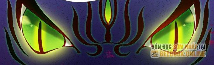 Trên Người Ta Có Một Cái Cây Thần Thoại Chapter 24 - Trang 2