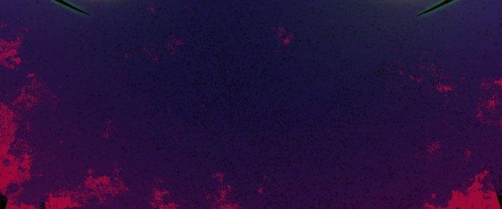 Trên Người Ta Có Một Cái Cây Thần Thoại Chapter 24 - Trang 2