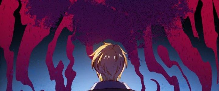 Trên Người Ta Có Một Cái Cây Thần Thoại Chapter 24 - Trang 2