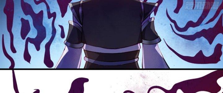 Trên Người Ta Có Một Cái Cây Thần Thoại Chapter 24 - Trang 2