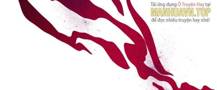 Trên Người Ta Có Một Cái Cây Thần Thoại Chapter 24 - Trang 2