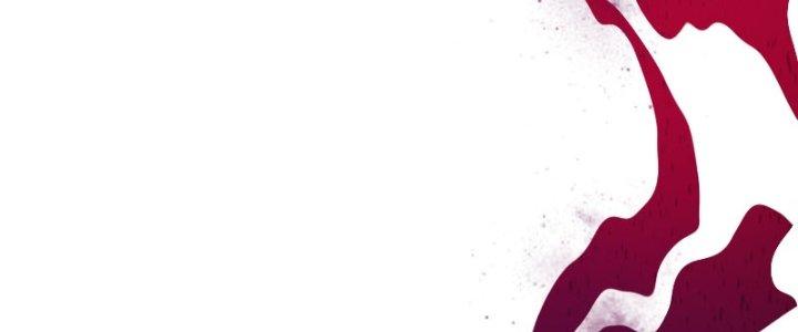 Trên Người Ta Có Một Cái Cây Thần Thoại Chapter 24 - Trang 2