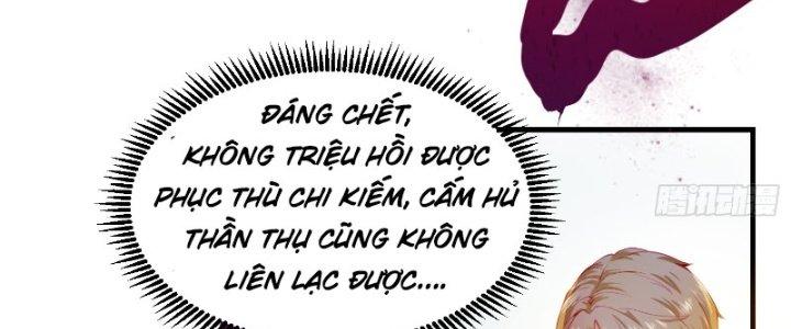 Trên Người Ta Có Một Cái Cây Thần Thoại Chapter 24 - Trang 2