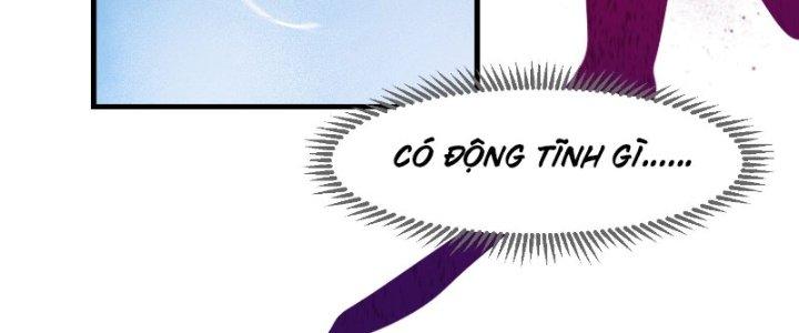 Trên Người Ta Có Một Cái Cây Thần Thoại Chapter 24 - Trang 2