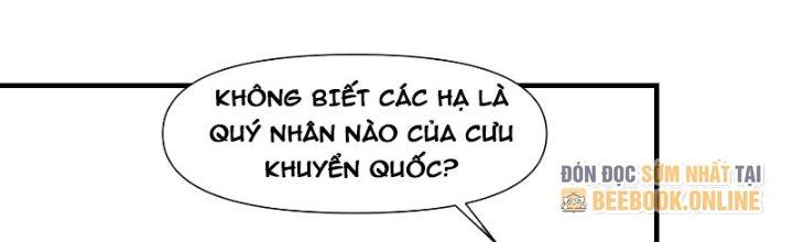 Trên Người Ta Có Một Cái Cây Thần Thoại Chapter 24 - Trang 2