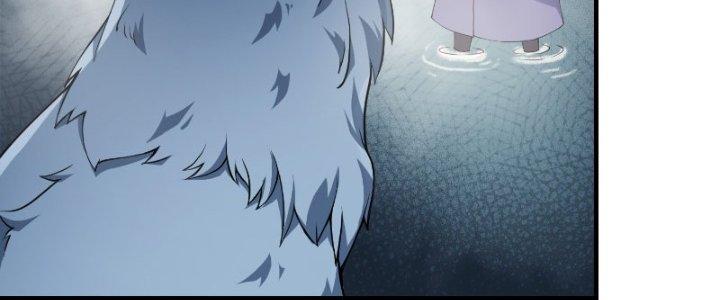 Trên Người Ta Có Một Cái Cây Thần Thoại Chapter 24 - Trang 2