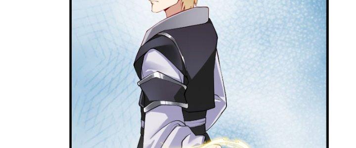 Trên Người Ta Có Một Cái Cây Thần Thoại Chapter 24 - Trang 2