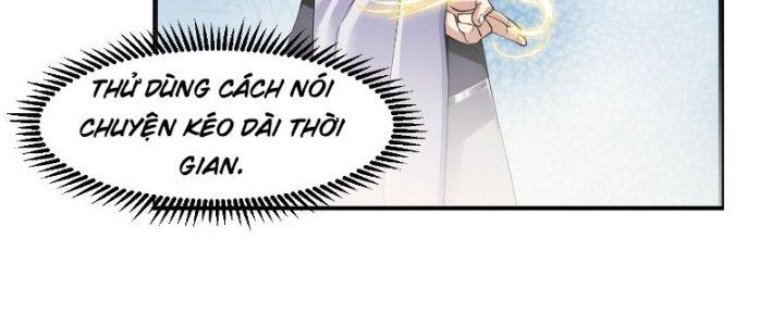 Trên Người Ta Có Một Cái Cây Thần Thoại Chapter 24 - Trang 2