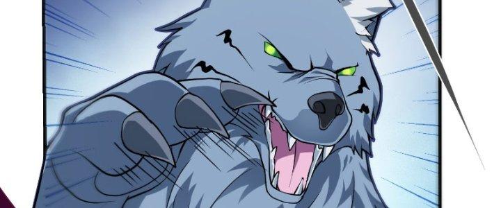 Trên Người Ta Có Một Cái Cây Thần Thoại Chapter 24 - Trang 2