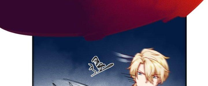 Trên Người Ta Có Một Cái Cây Thần Thoại Chapter 24 - Trang 2