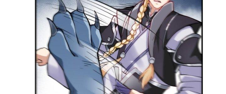 Trên Người Ta Có Một Cái Cây Thần Thoại Chapter 24 - Trang 2