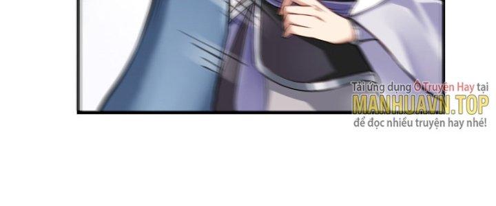 Trên Người Ta Có Một Cái Cây Thần Thoại Chapter 24 - Trang 2