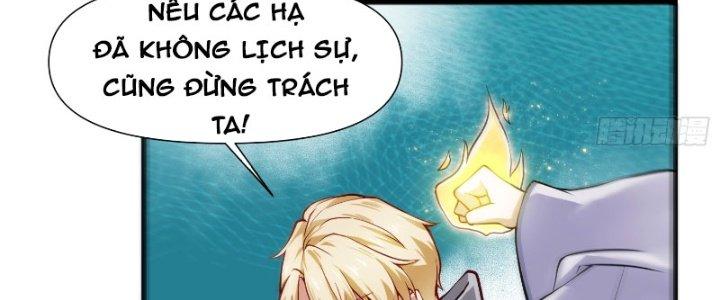 Trên Người Ta Có Một Cái Cây Thần Thoại Chapter 24 - Trang 2