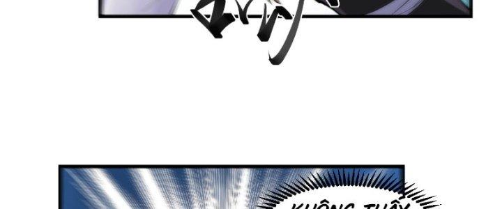 Trên Người Ta Có Một Cái Cây Thần Thoại Chapter 24 - Trang 2