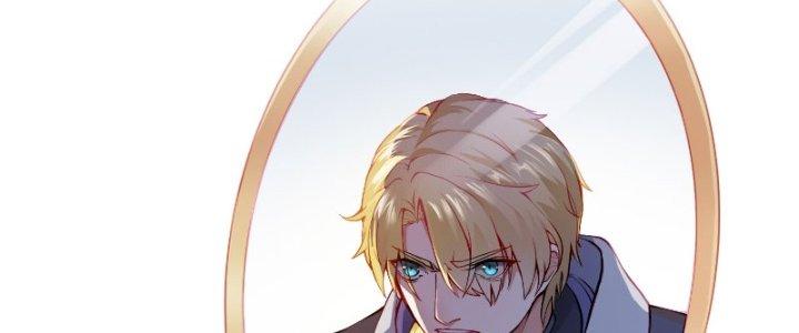 Trên Người Ta Có Một Cái Cây Thần Thoại Chapter 24 - Trang 2