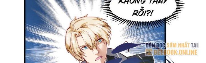 Trên Người Ta Có Một Cái Cây Thần Thoại Chapter 24 - Trang 2