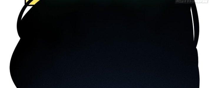 Trên Người Ta Có Một Cái Cây Thần Thoại Chapter 24 - Trang 2