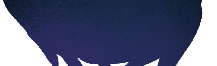 Trên Người Ta Có Một Cái Cây Thần Thoại Chapter 24 - Trang 2