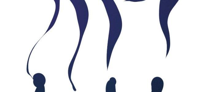 Trên Người Ta Có Một Cái Cây Thần Thoại Chapter 24 - Trang 2