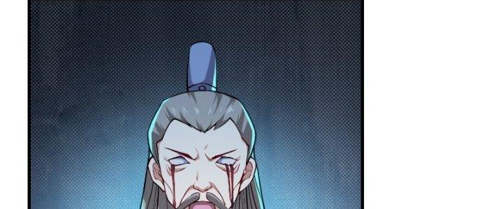 Trên Người Ta Có Một Cái Cây Thần Thoại Chapter 24 - Trang 2