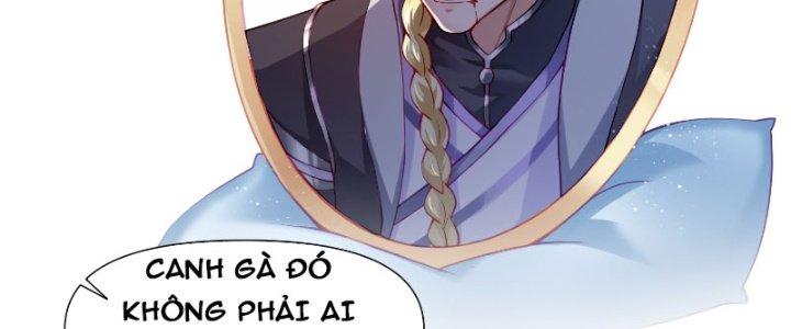 Trên Người Ta Có Một Cái Cây Thần Thoại Chapter 24 - Trang 2