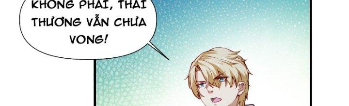 Trên Người Ta Có Một Cái Cây Thần Thoại Chapter 24 - Trang 2