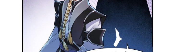 Trên Người Ta Có Một Cái Cây Thần Thoại Chapter 24 - Trang 2