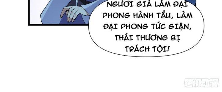 Trên Người Ta Có Một Cái Cây Thần Thoại Chapter 24 - Trang 2