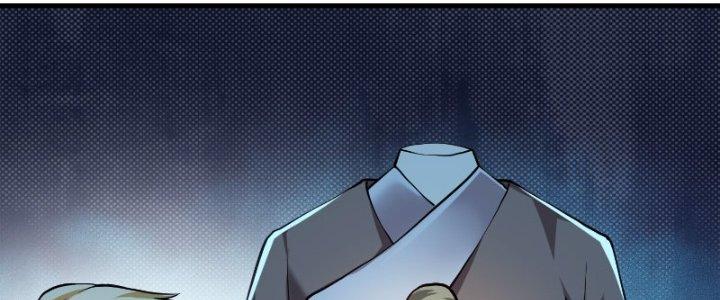 Trên Người Ta Có Một Cái Cây Thần Thoại Chapter 24 - Trang 2