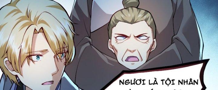 Trên Người Ta Có Một Cái Cây Thần Thoại Chapter 24 - Trang 2