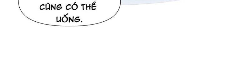 Trên Người Ta Có Một Cái Cây Thần Thoại Chapter 24 - Trang 2