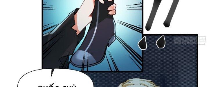 Trên Người Ta Có Một Cái Cây Thần Thoại Chapter 24 - Trang 2