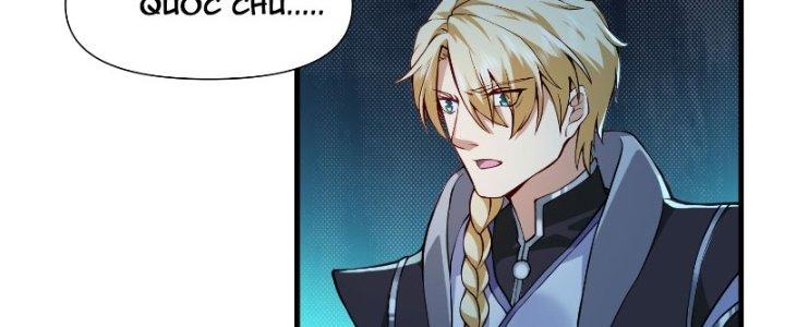 Trên Người Ta Có Một Cái Cây Thần Thoại Chapter 24 - Trang 2