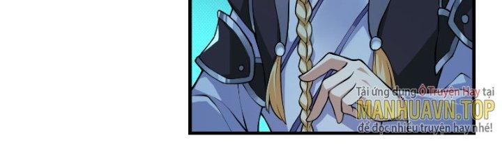 Trên Người Ta Có Một Cái Cây Thần Thoại Chapter 24 - Trang 2