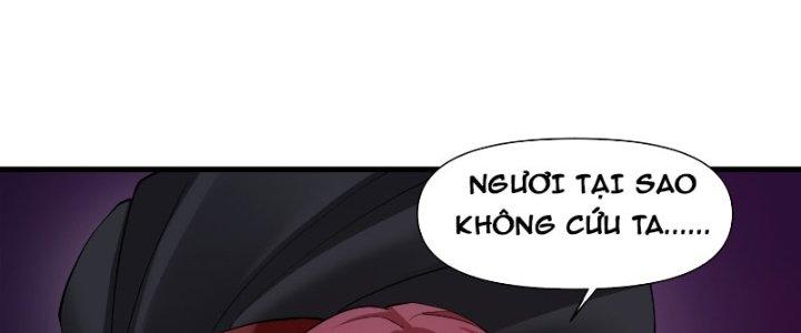 Trên Người Ta Có Một Cái Cây Thần Thoại Chapter 24 - Trang 2