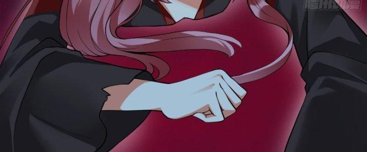 Trên Người Ta Có Một Cái Cây Thần Thoại Chapter 24 - Trang 2