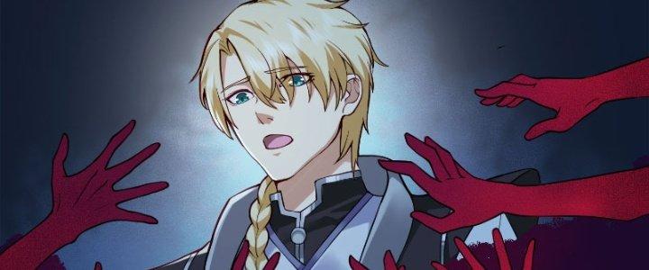 Trên Người Ta Có Một Cái Cây Thần Thoại Chapter 24 - Trang 2