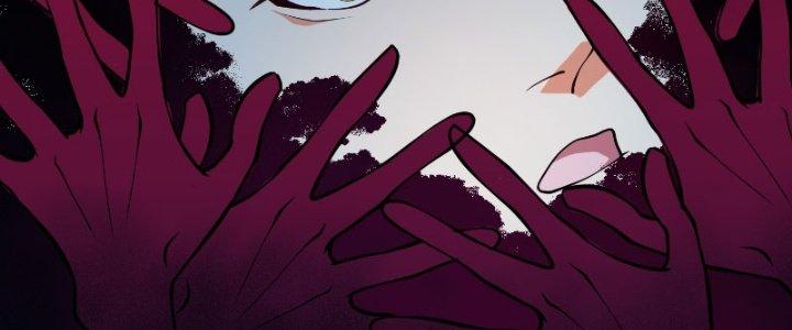 Trên Người Ta Có Một Cái Cây Thần Thoại Chapter 24 - Trang 2